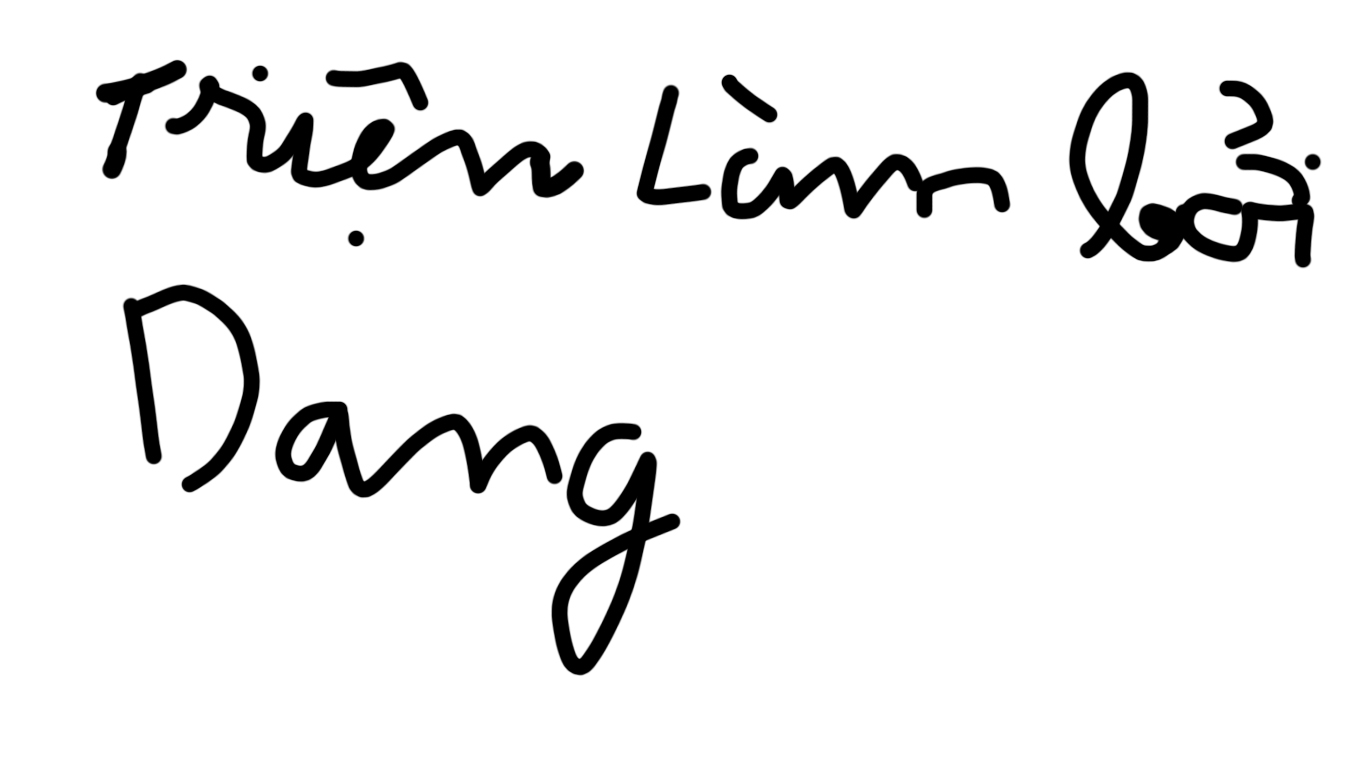 Đọc truyện hentai Yousei Harem Daibakuhatsu - Chap 1