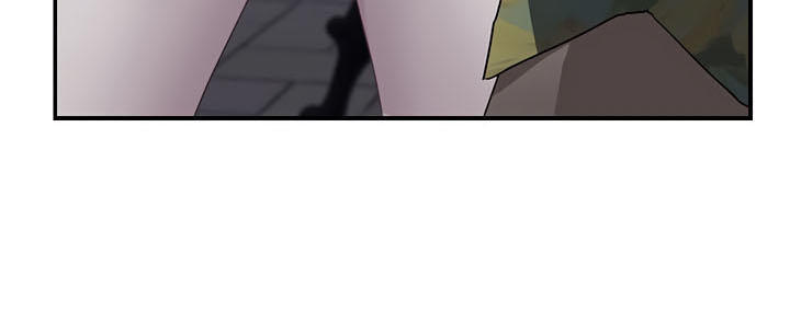 Đọc truyện hentai Mẹ Kế - Chap 32