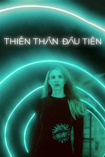 Thiên Thần Đầu Tiên Mùa 2