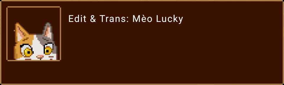 Đọc truyện hentai Đừng lo lắng - Oneshot