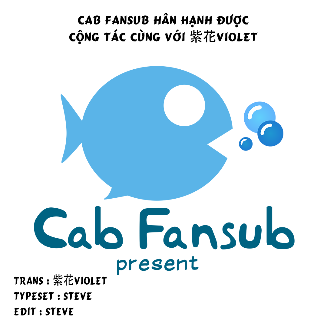 Đọc truyện hentai Saren no Love Rose - Oneshot