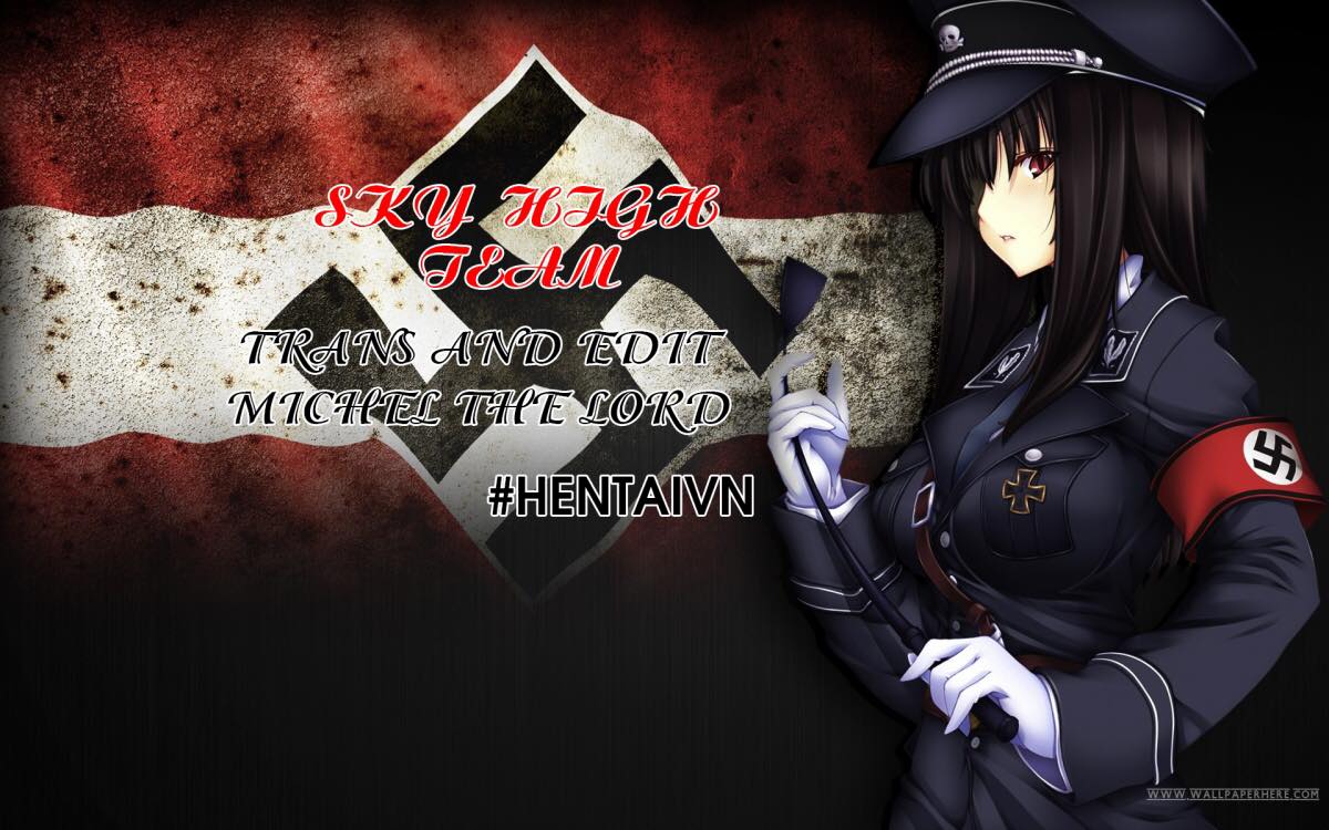 Đọc truyện hentai Shemale Single Mother No Yukari-San - Oneshot