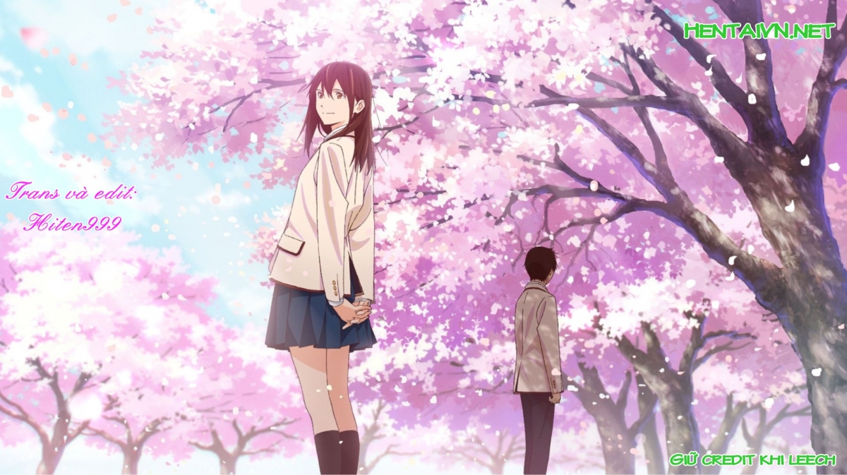 Đọc truyện hentai Cách chữa ốm♥ - Oneshot