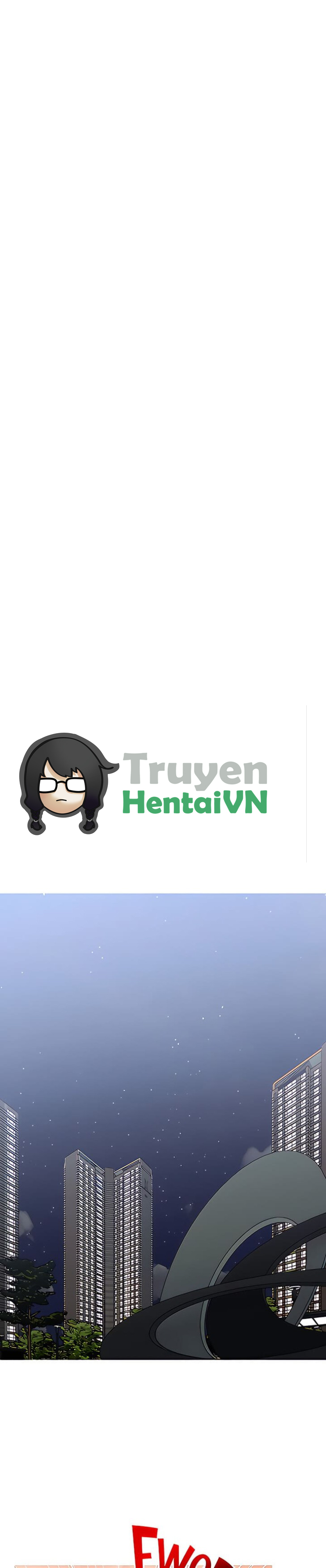 Đọc truyện hentai Dập Dì Của Tôi - Chap 73