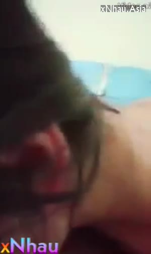 Gạ gẫm mãi, Con bạn Mới Bú Sục bú cu nuốt tinh djt nhau quay video sex rên rỉ 1 (Gạ gẫm mãi, Con bạn Mới Bú Sục bú cu nuốt tinh djt nhau quay video sex rên rỉ 1) [26]