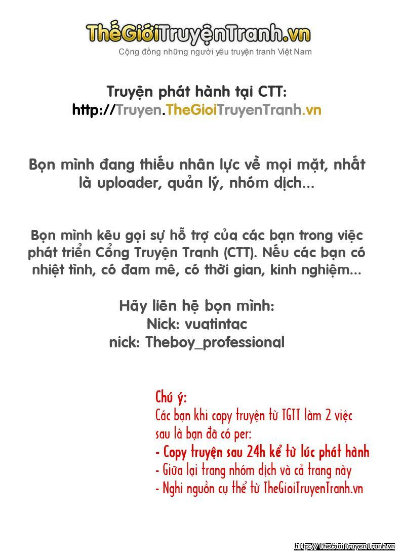 Đọc truyện hentai Nozoki Ana - Chap 69