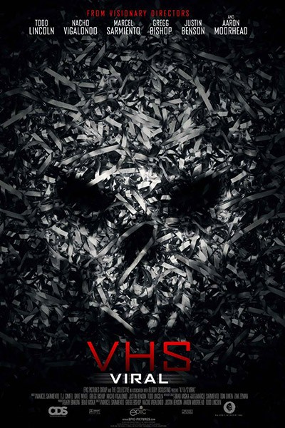 Đoạn Băng Kinh Hoàng 3