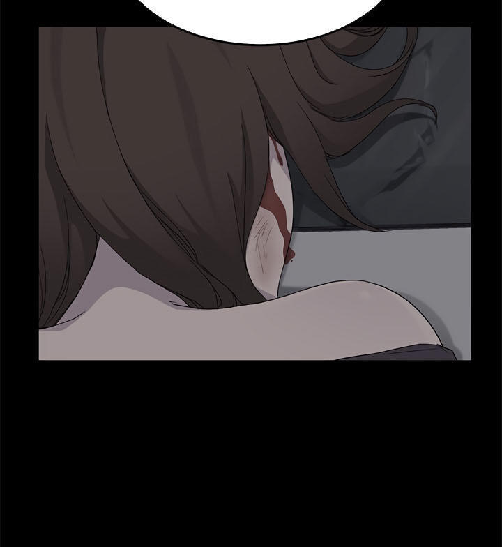 Đọc truyện hentai Mẹ Kế - Chap 32