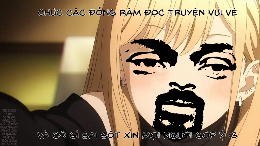 Đọc truyện hentai Ichinen-go no itazura - Oneshot