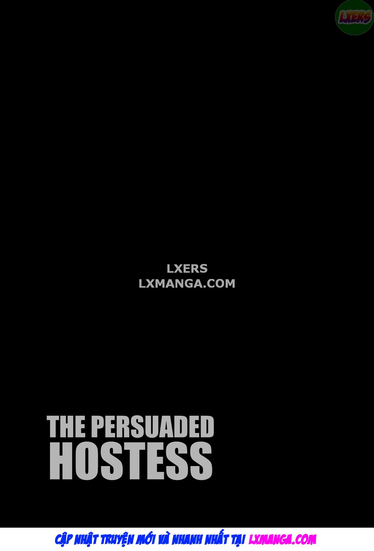 Đọc truyện hentai Ô nhiễm Saiin - Oneshot