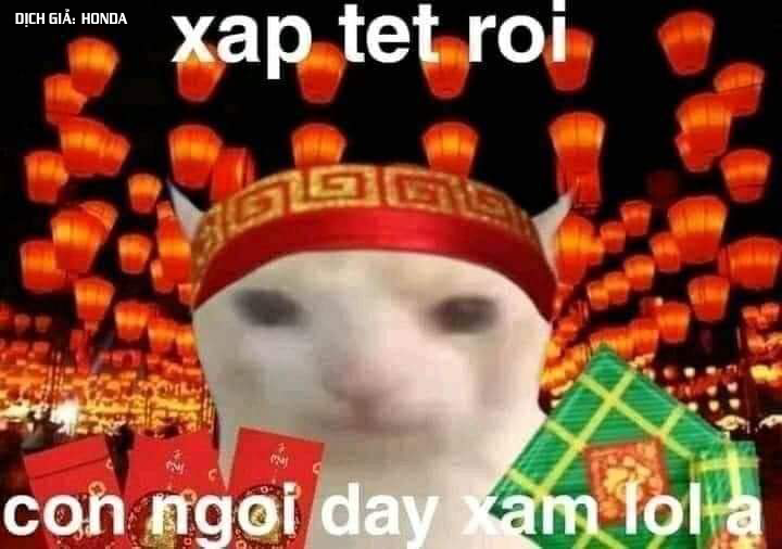 Đọc truyện hentai Summer Milf - Oneshot