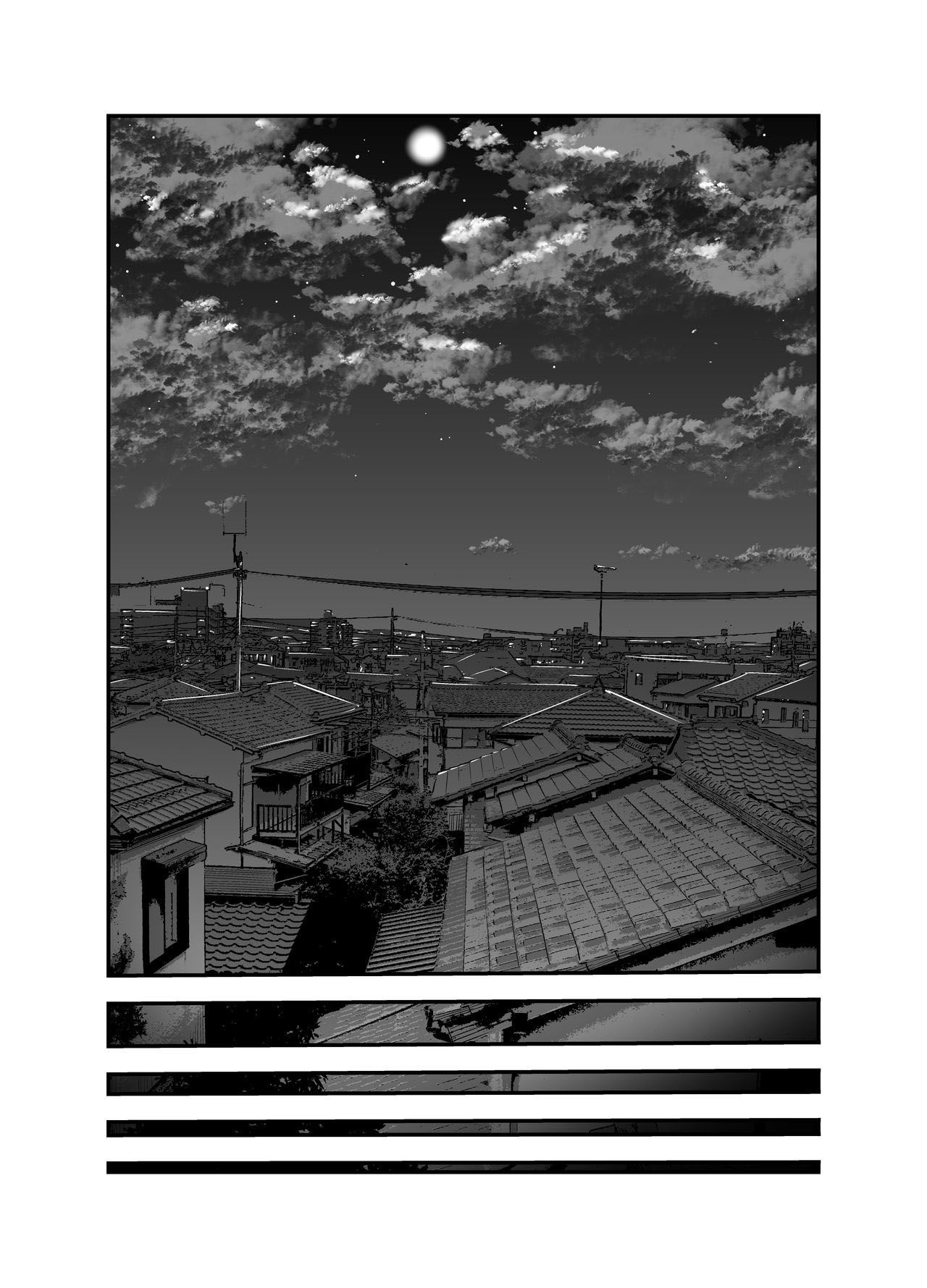 Đọc truyện hentai Bị gài hàng khi đi mua sắm và cái kết... - Part 2 - END