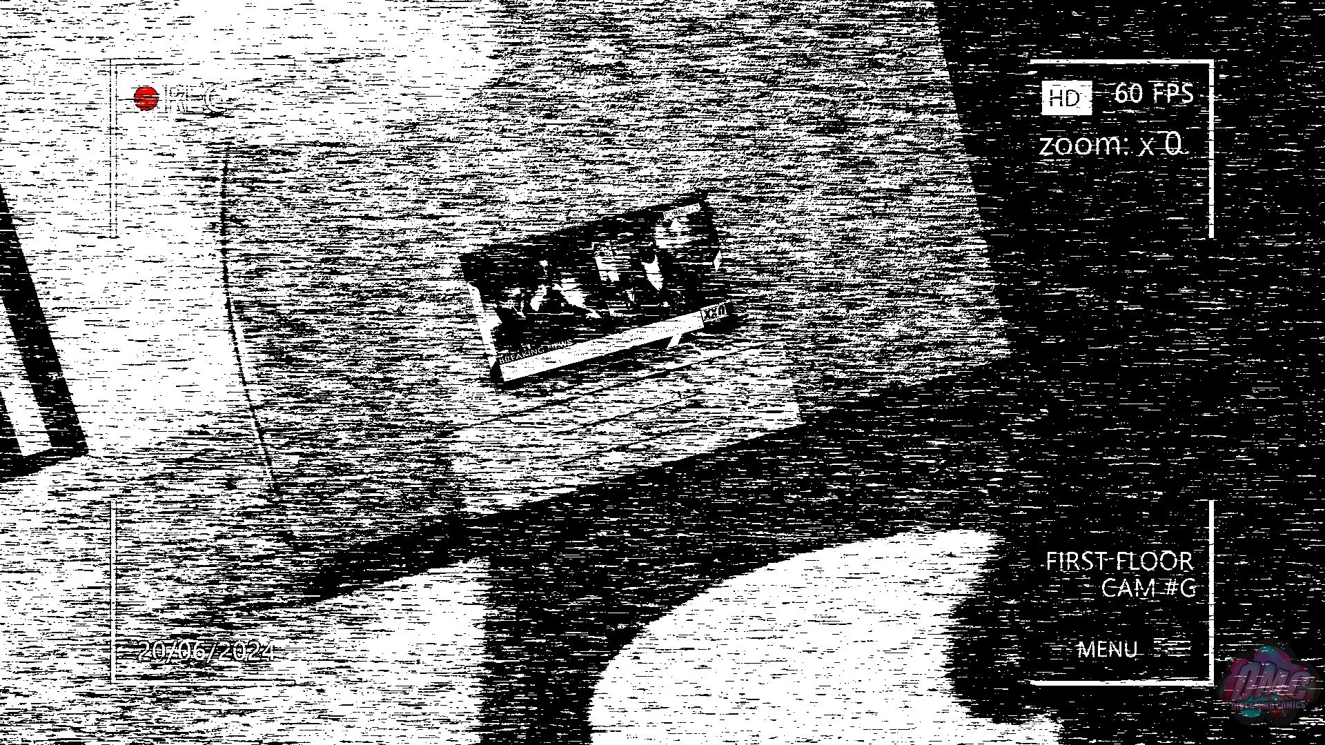 Đọc truyện hentai Concerns - Chap 3