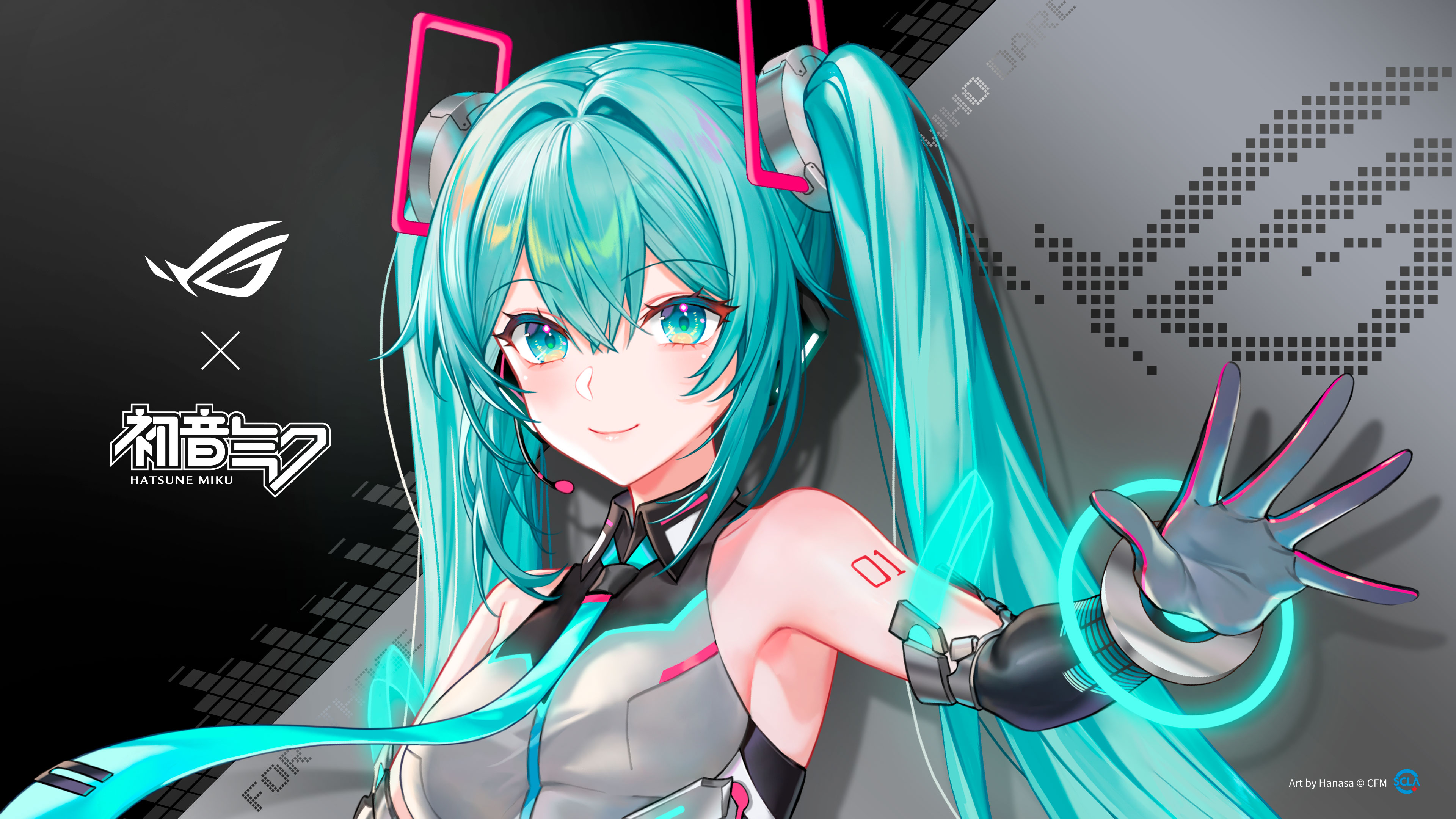 Wallpaper anime ngang 6235