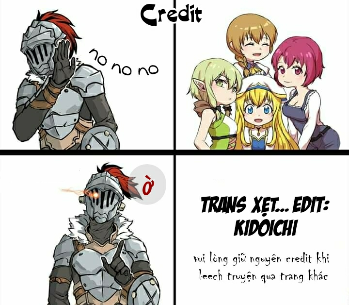 Đọc truyện hentai Oshigoto Theater 3 (The IDOLM@STER MILLION LIVE!) - Oneshot