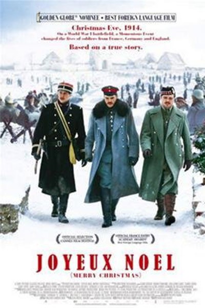 Trận Chiến Diệu Kỳ