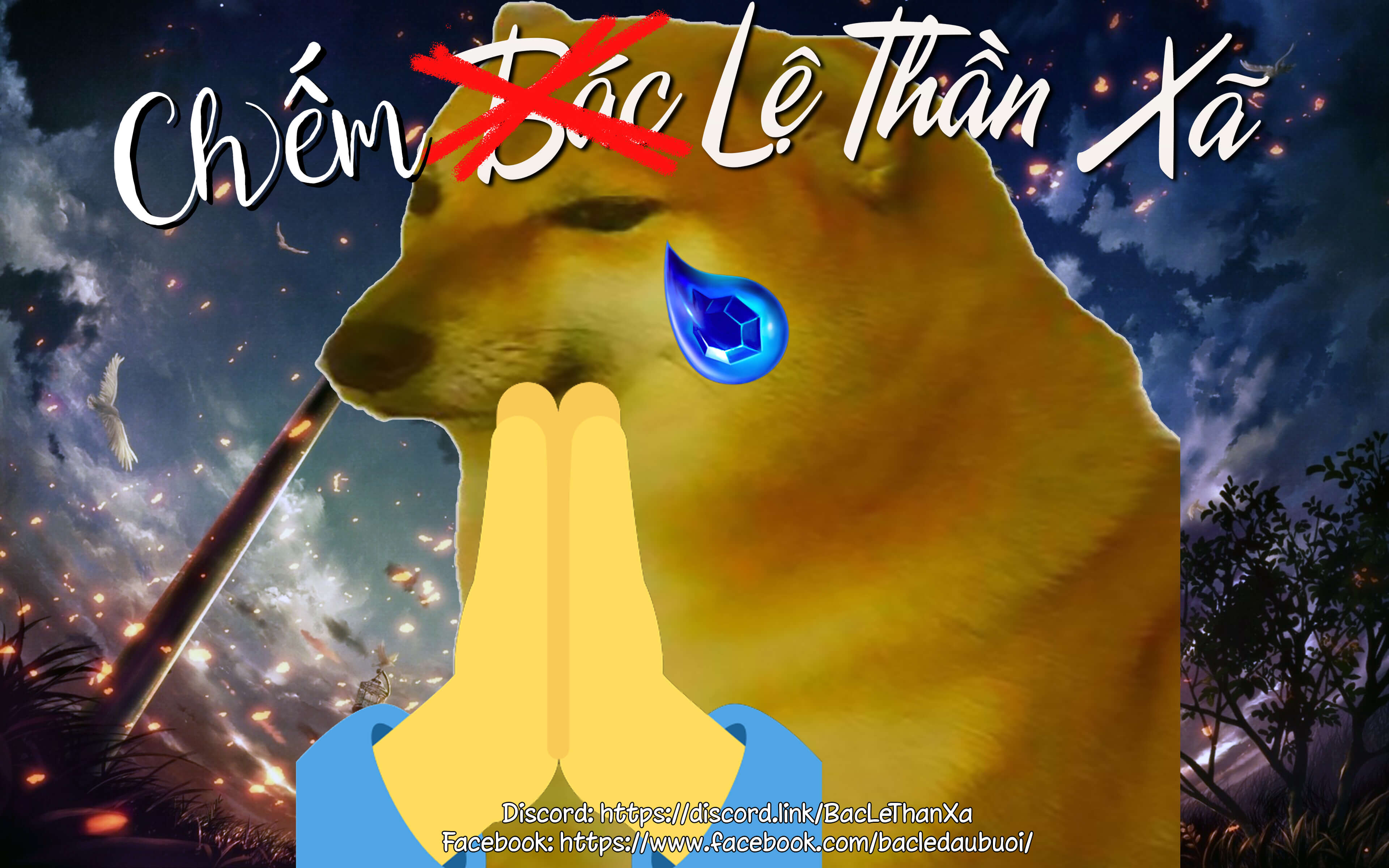 Đọc truyện hentai Cách để kiếm Mora cùng Mona (Genshin Impact) - Phần 3 (end)