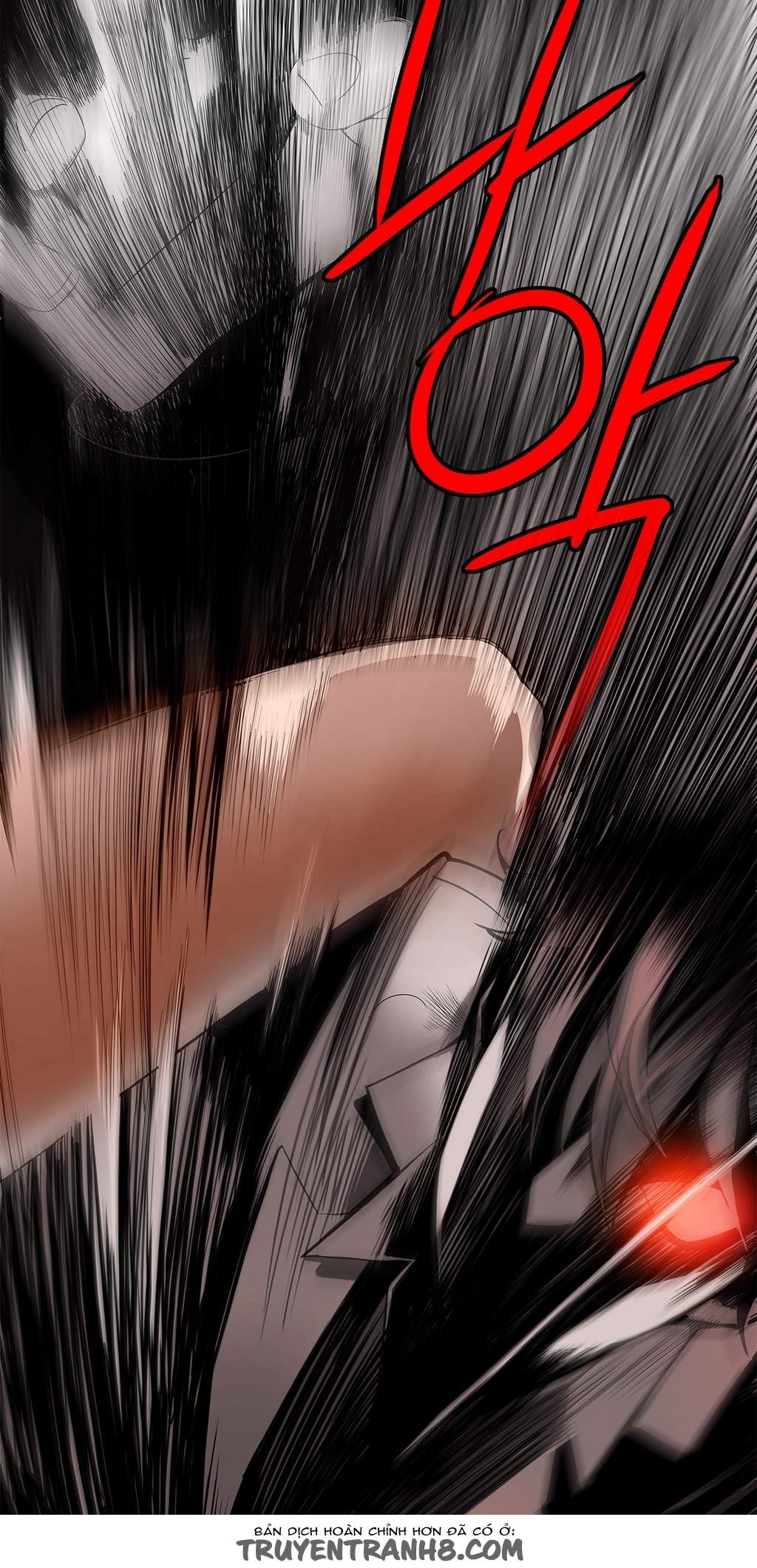 Đọc truyện hentai Sự Ràng Buộc Của Lilith - Chap 10