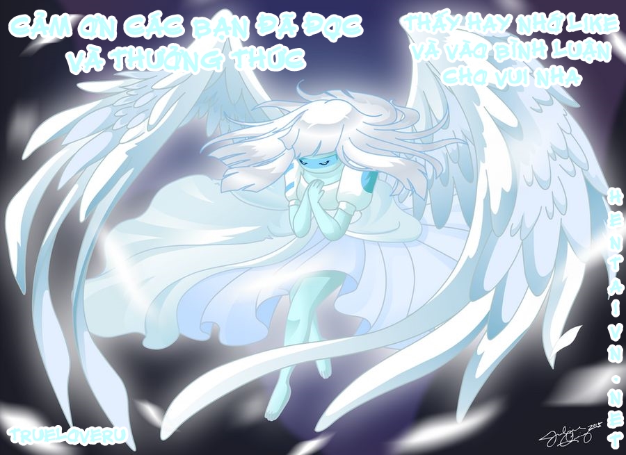 Đọc truyện hentai Adult Time 3 - Oneshot