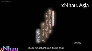 Nàng Dâu Sống Với Bố Chồng Nghiện Rượu _ (Nàng Dâu Sống Với Bố Chồng Nghiện Rượu _) [26]