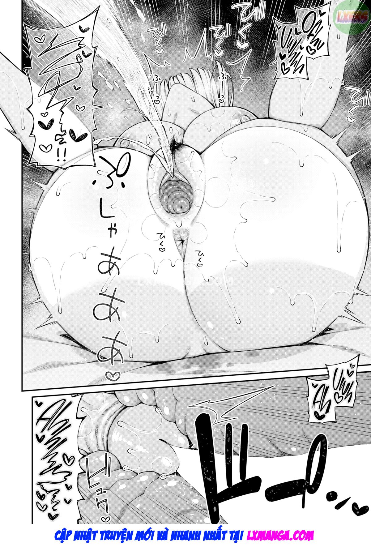 Đọc truyện hentai Trải nghiệm đầu tiên của một Y tá mới vào nghề (Trinh nữ) - Oneshot