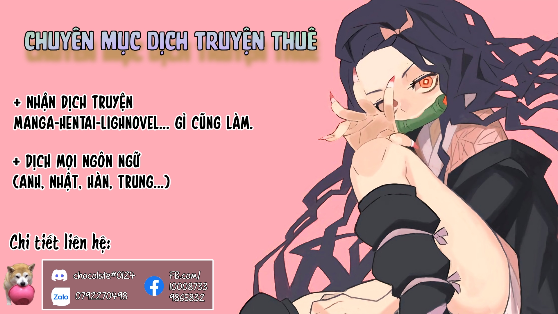 Đọc truyện hentai Kỳ nghỉ đáng nhớ cùng người yêu - Oneshot