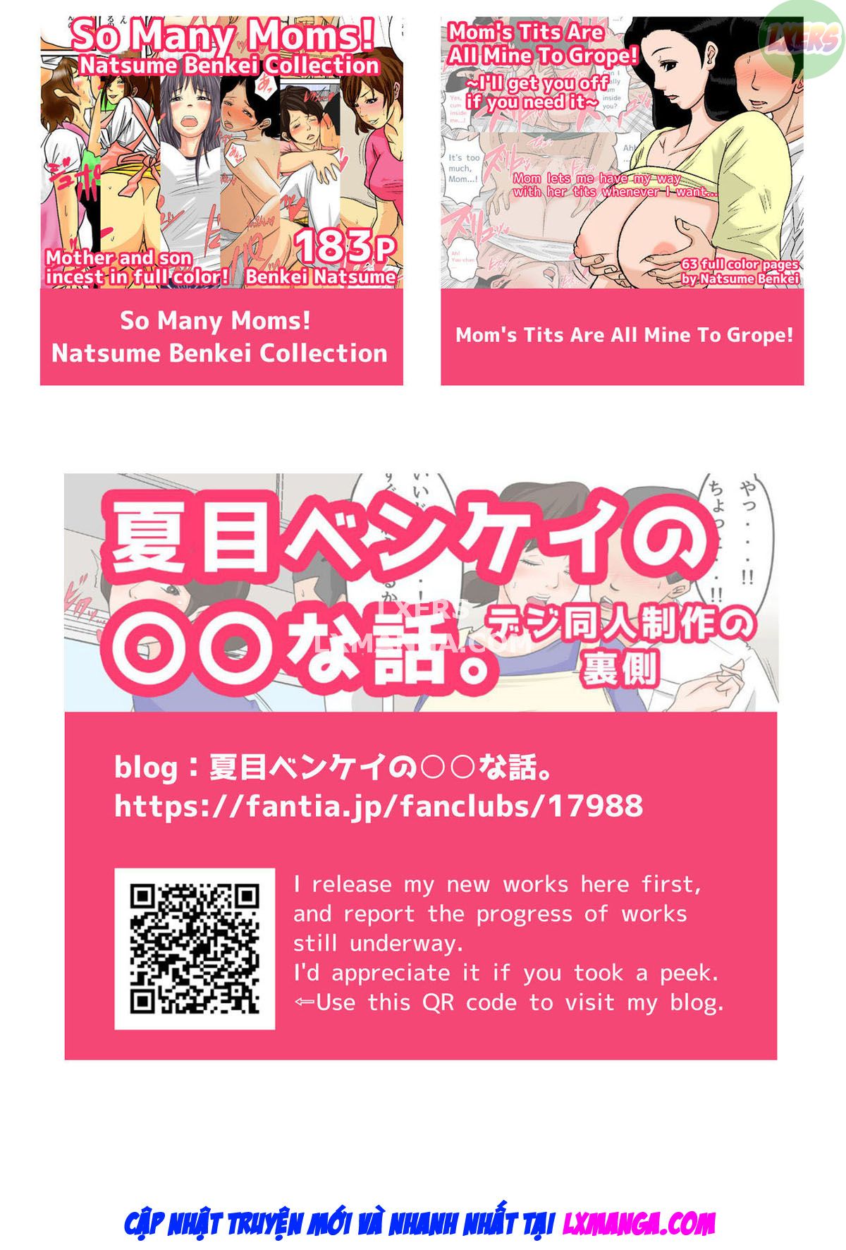 Đọc truyện hentai Một cuộc sống mới trên mặt đất với kẻ thù với những ngọn đồi - Oneshot