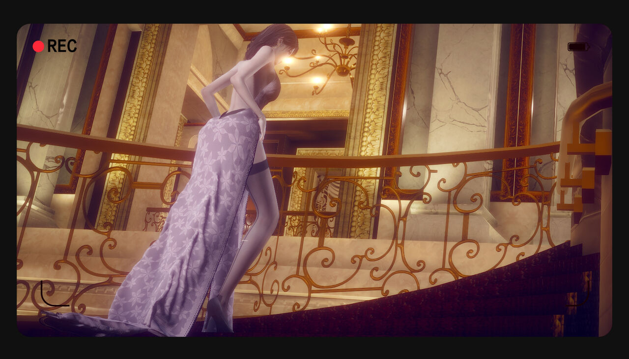 Đọc truyện hentai Ann and Joe - Full 1 ( 220 trang )