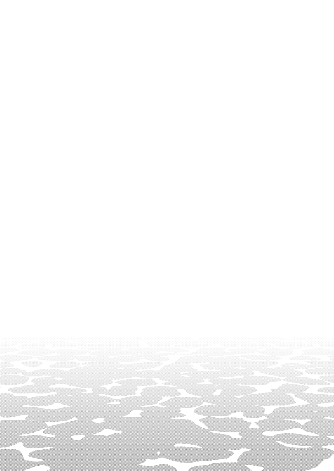 Đọc truyện hentai Ane Naru Mono 9 - Oneshot