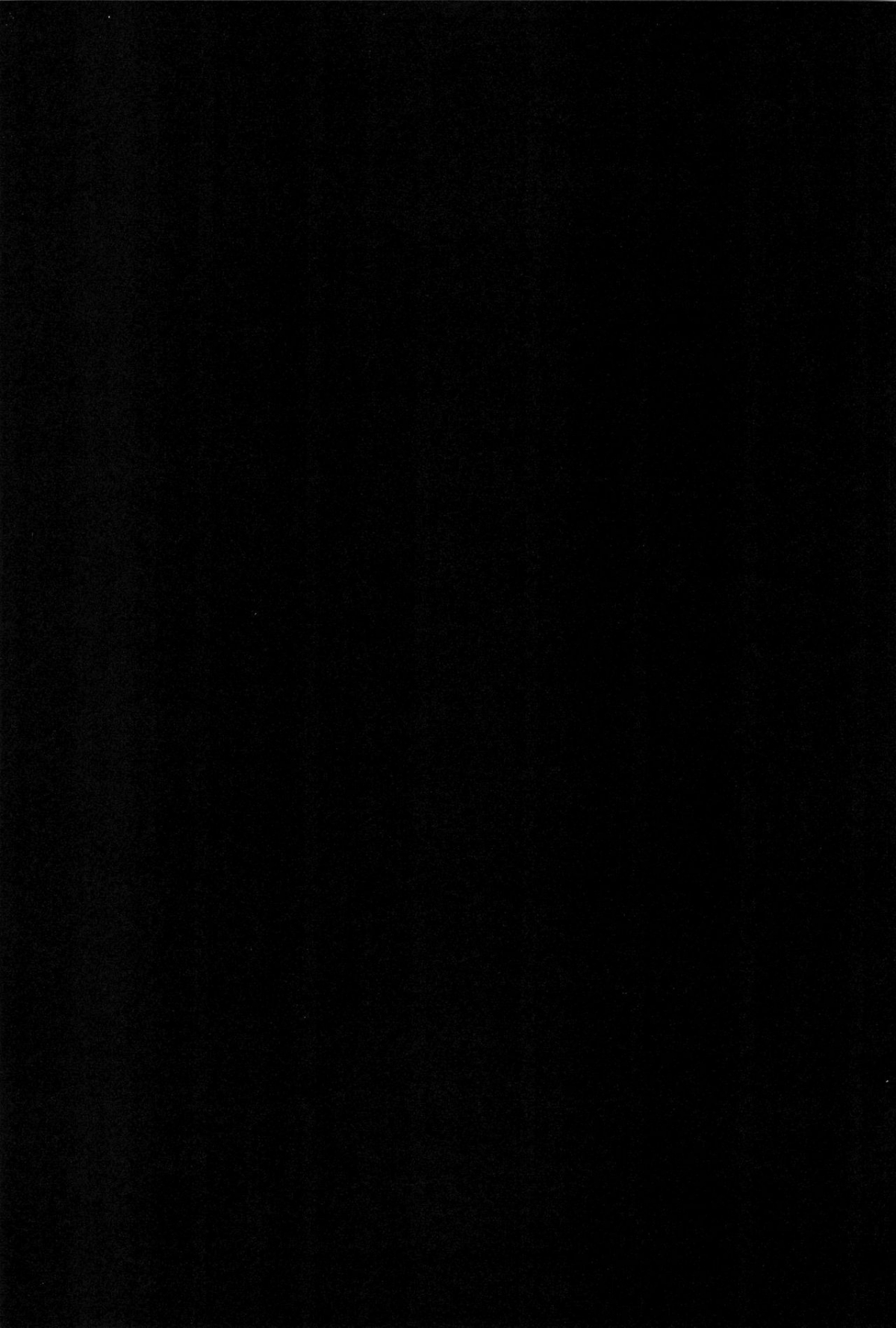 Đọc truyện hentai Kouhai-chan ni Eroi Koto Sareru Hon 5 - Chap 5