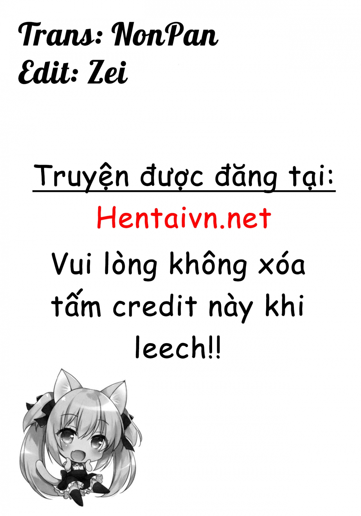 Đọc truyện hentai Chuyển Sinh Đến Thế Giới Lý Tưởng Của Tôi - Ch. 1 [Bản Không Che]