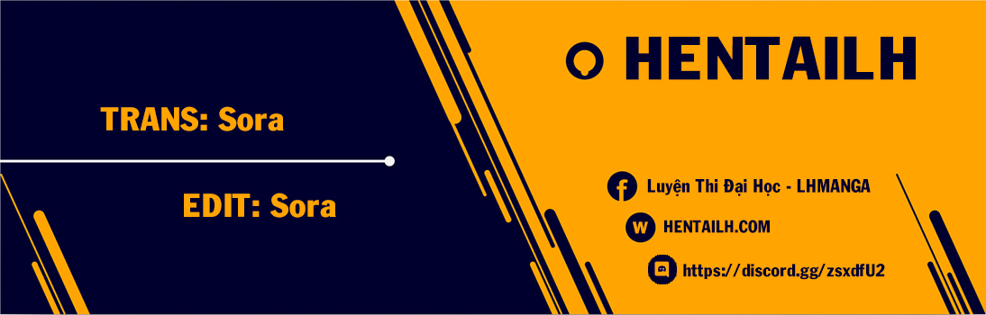 Đọc truyện hentai Seifuku Seikou ~Kanzaki Ranko & Mizumoto Yukari~ - Oneshot