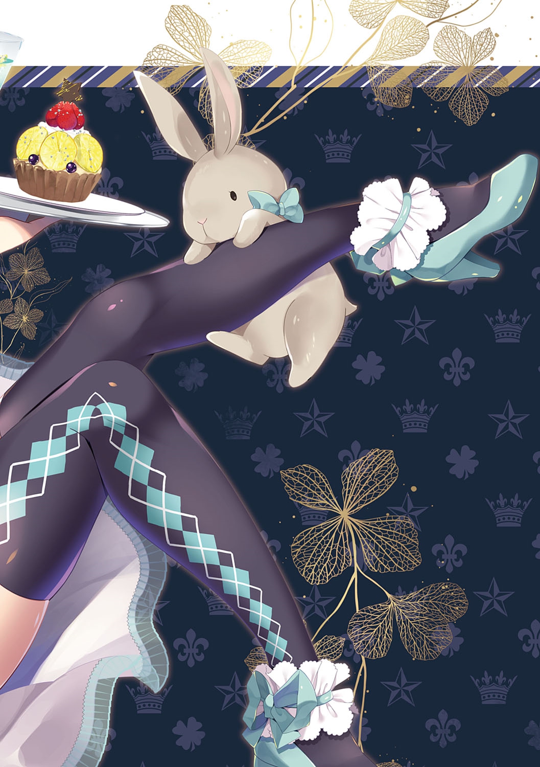 Đọc truyện hentai Osananajimi de Koibito no Kanojo to Shitai Koto Zenbu - Mở màn