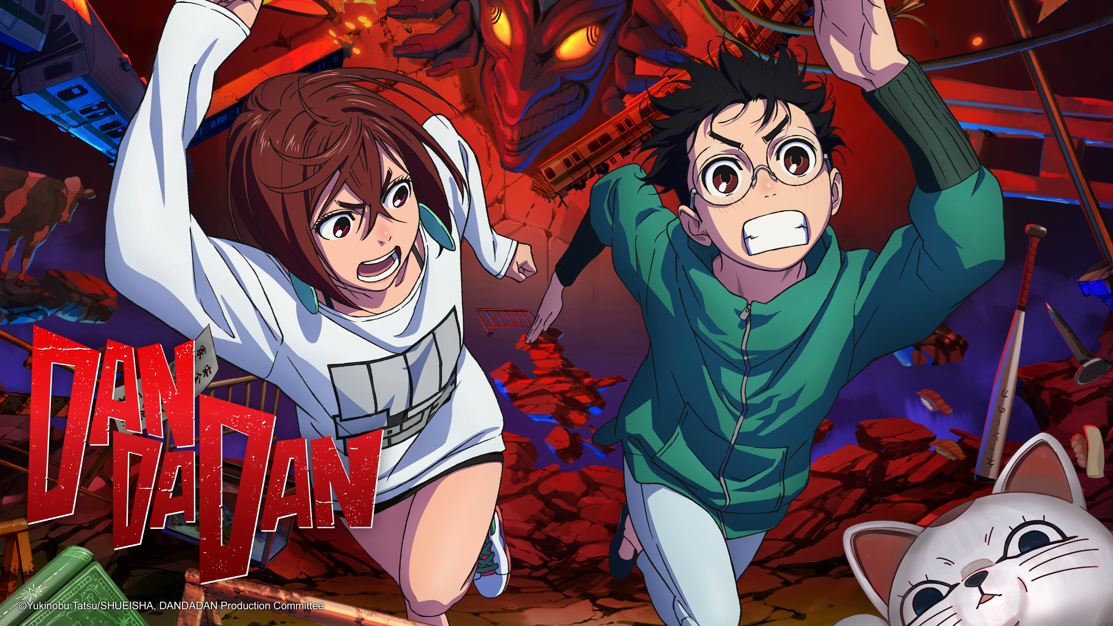 Wallpaper anime ngang 6567