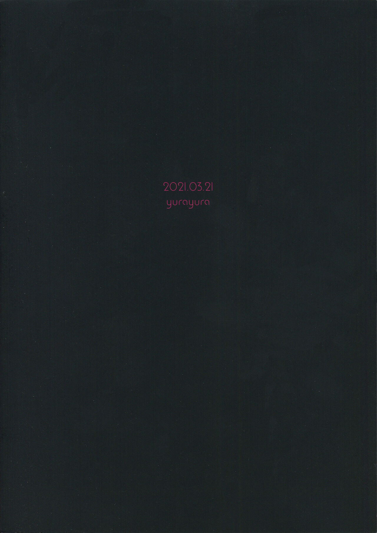 Đọc truyện hentai Uzui và 3 cô vợ - Oneshot