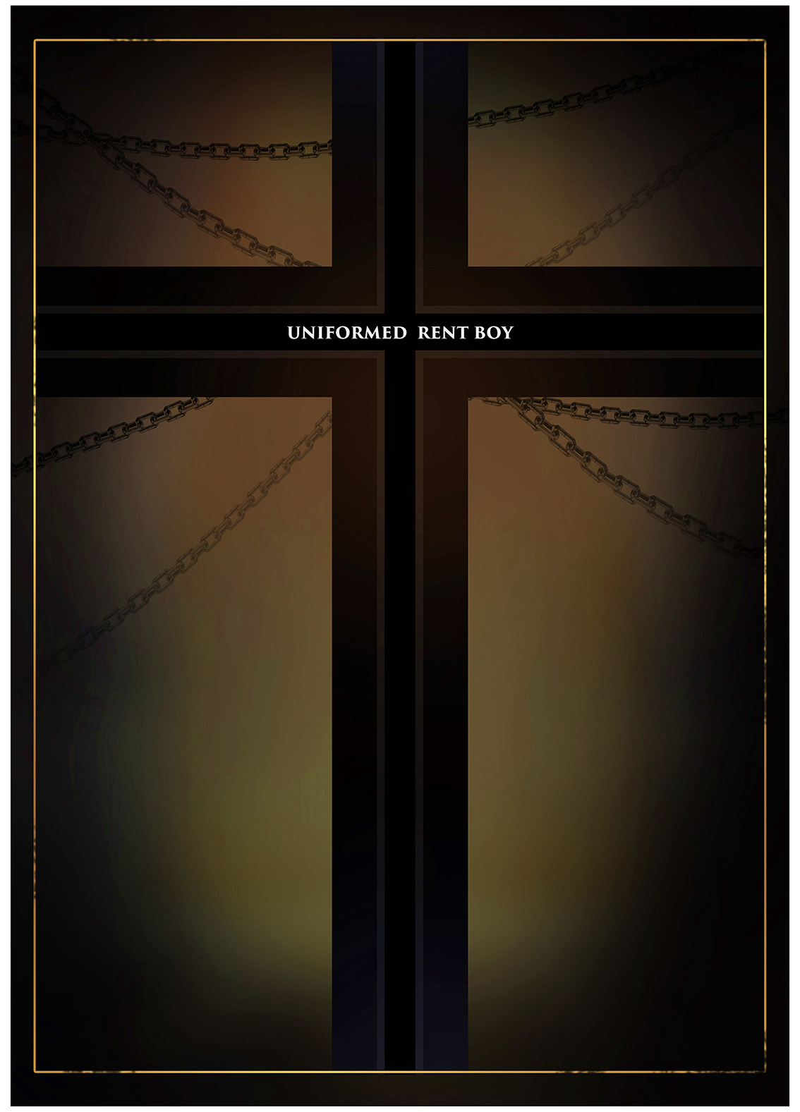 Đọc truyện hentai Seifuku Shounen 2 Shisuta-hen - Oneshot