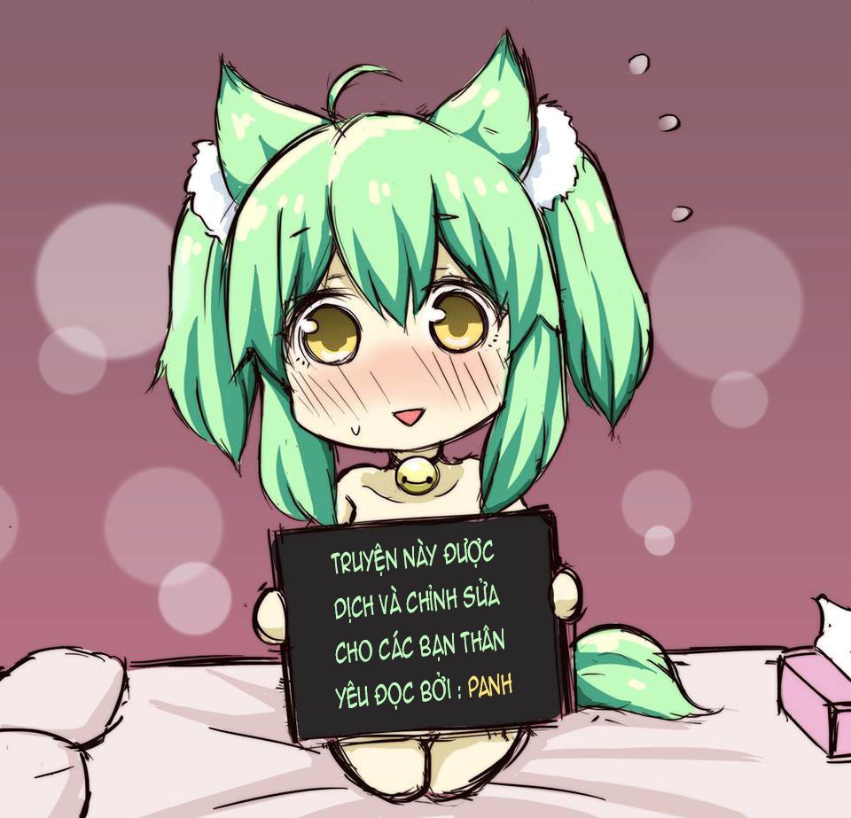 Đọc truyện hentai Công chúa ảnh chụp - Oneshot