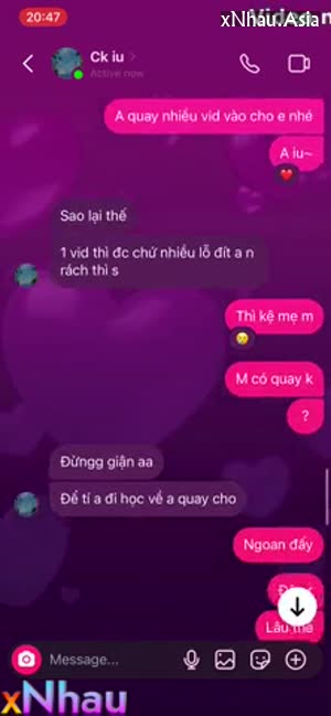 Nay bắt thg ny tự nhét lỗ đít nè (Nay bắt thg ny tự nhét lỗ đít nè) [26]