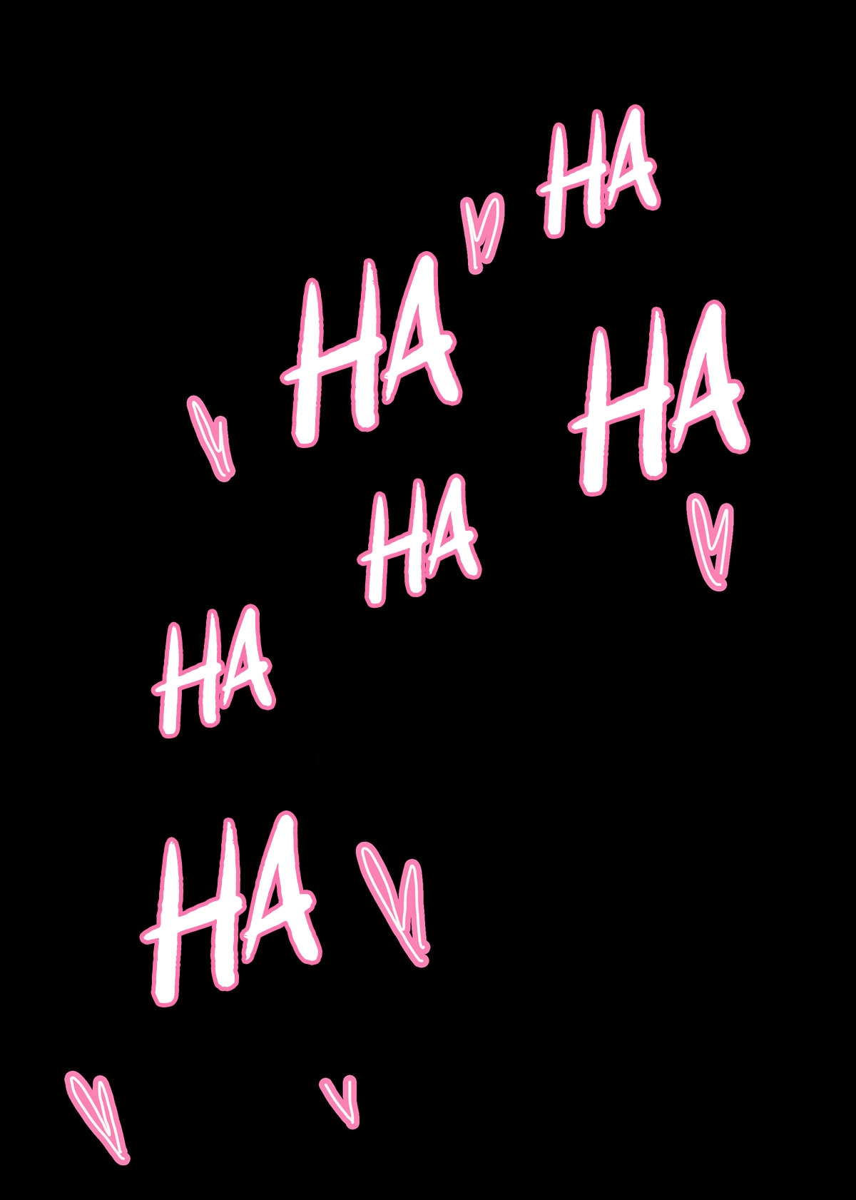 Đọc truyện hentai Tôi sẽ không nói - Oneshot