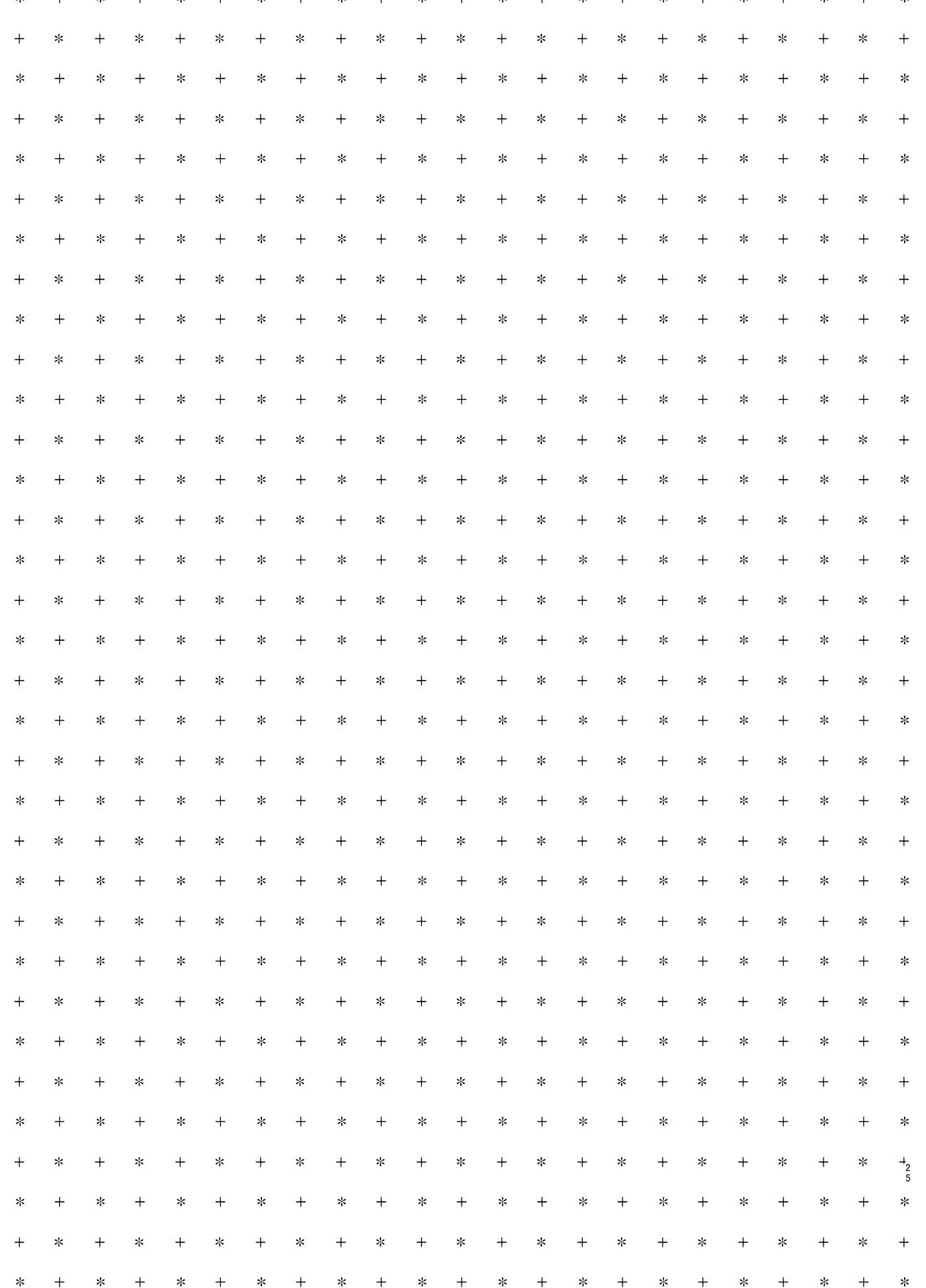 Đọc truyện hentai Takabisha Kyonyuu Ojou-sama to Himitsu no Ecchi - 1 nháy