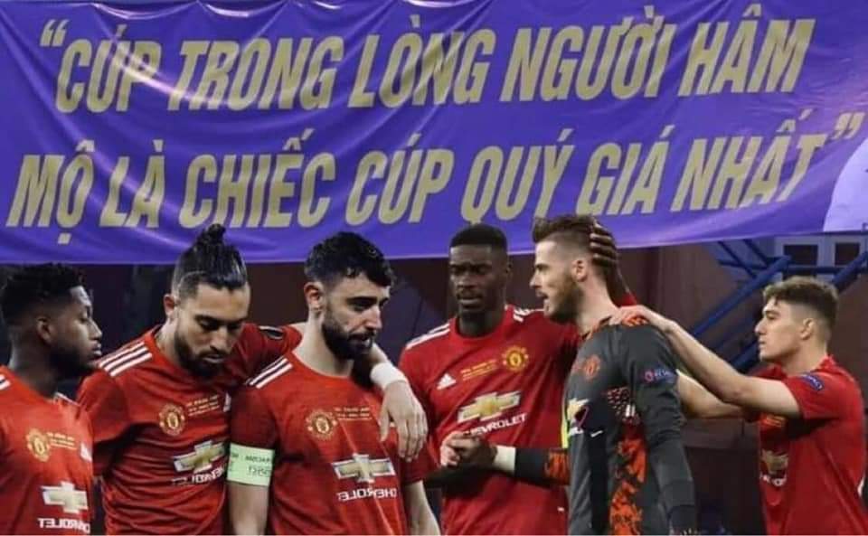 Đọc truyện hentai Dàn hảem bị cướp đi bởi thằng bạn chó! - Chap 5