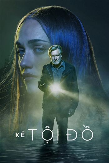 Kẻ Tội Đồ Mùa 4