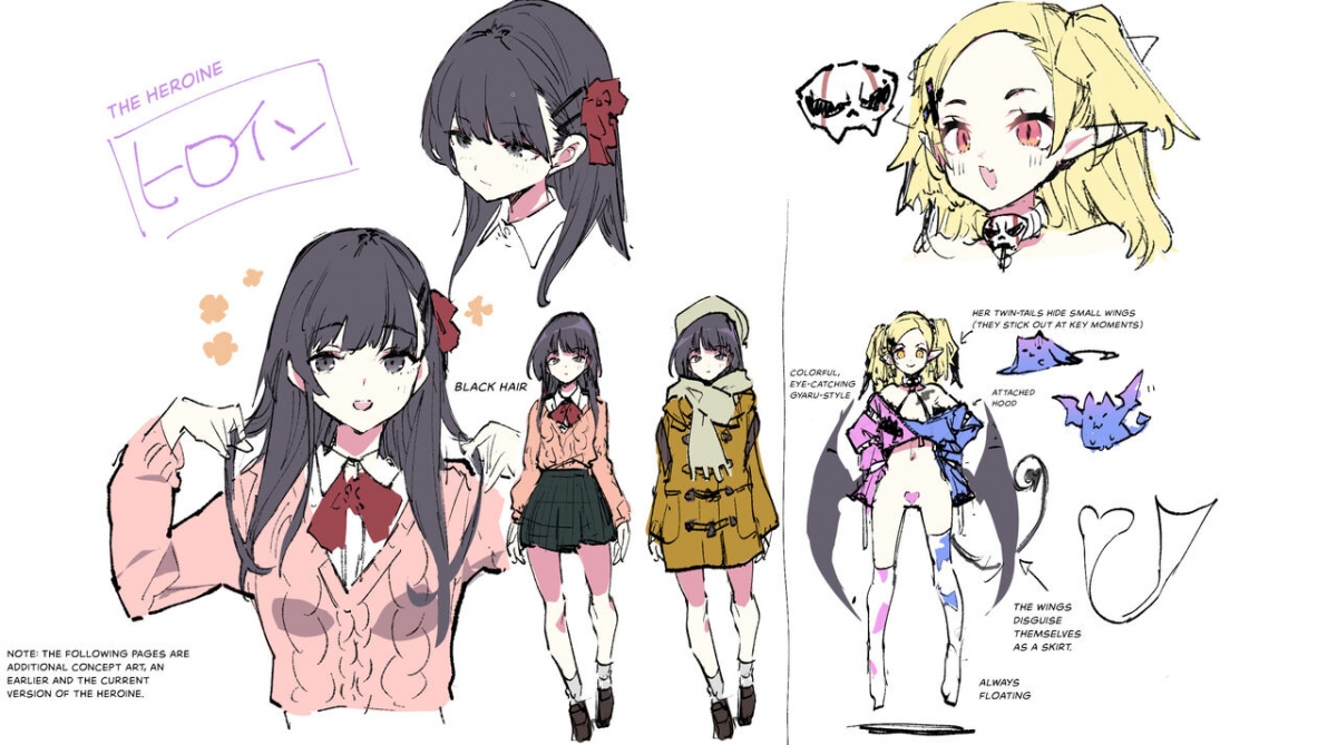 Đọc truyện hentai Cơ thể của một người bạn bị chiếm đoạt - Oneshot?