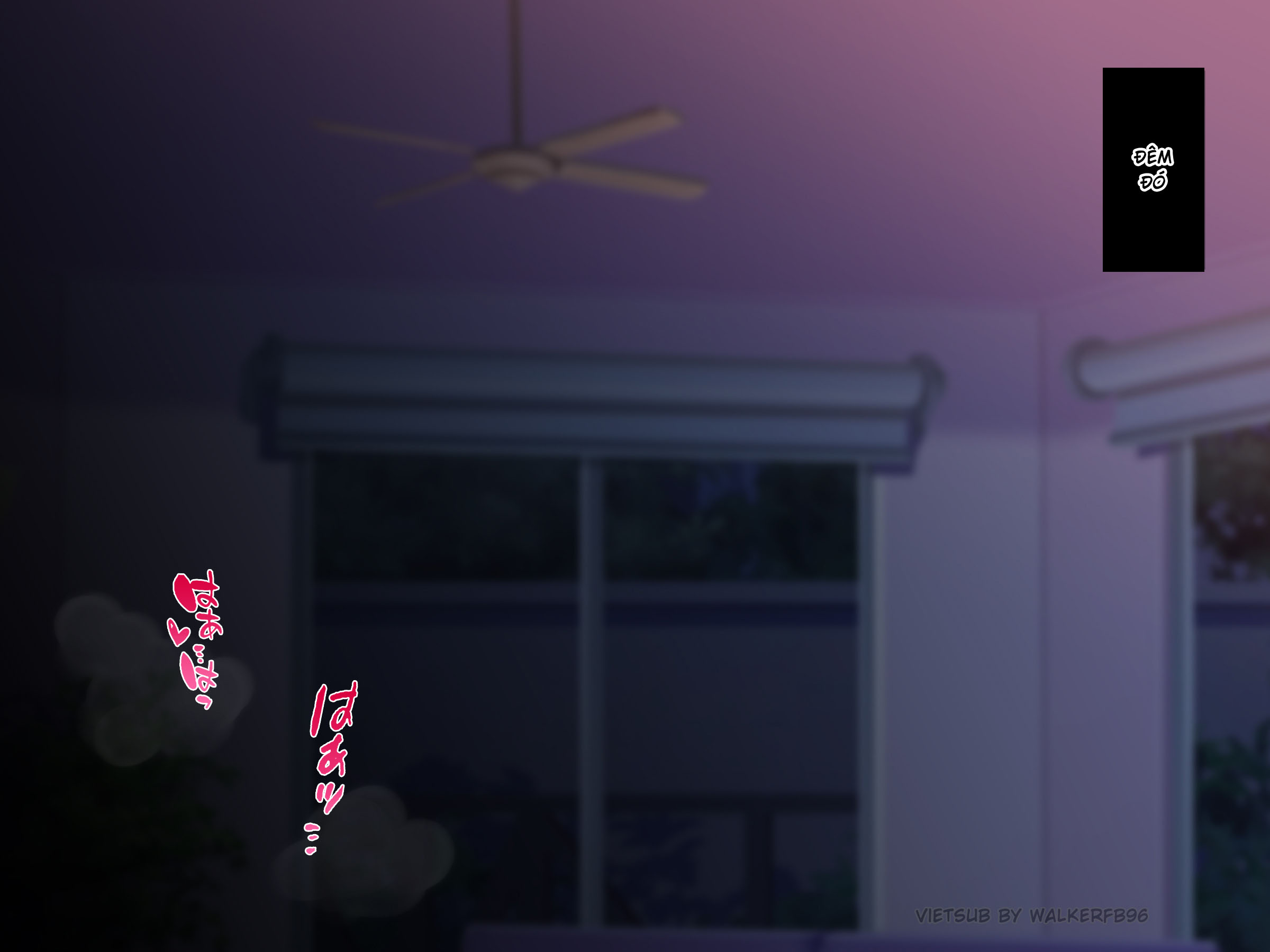 Đọc truyện hentai Musuko no Tomodachi ni Okasareta Watashi - Chap 2