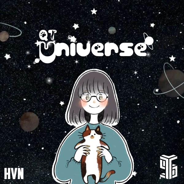 Đọc truyện hentai Nàng Quỷ Không Biết Điều - Oneshot ngọt vừa