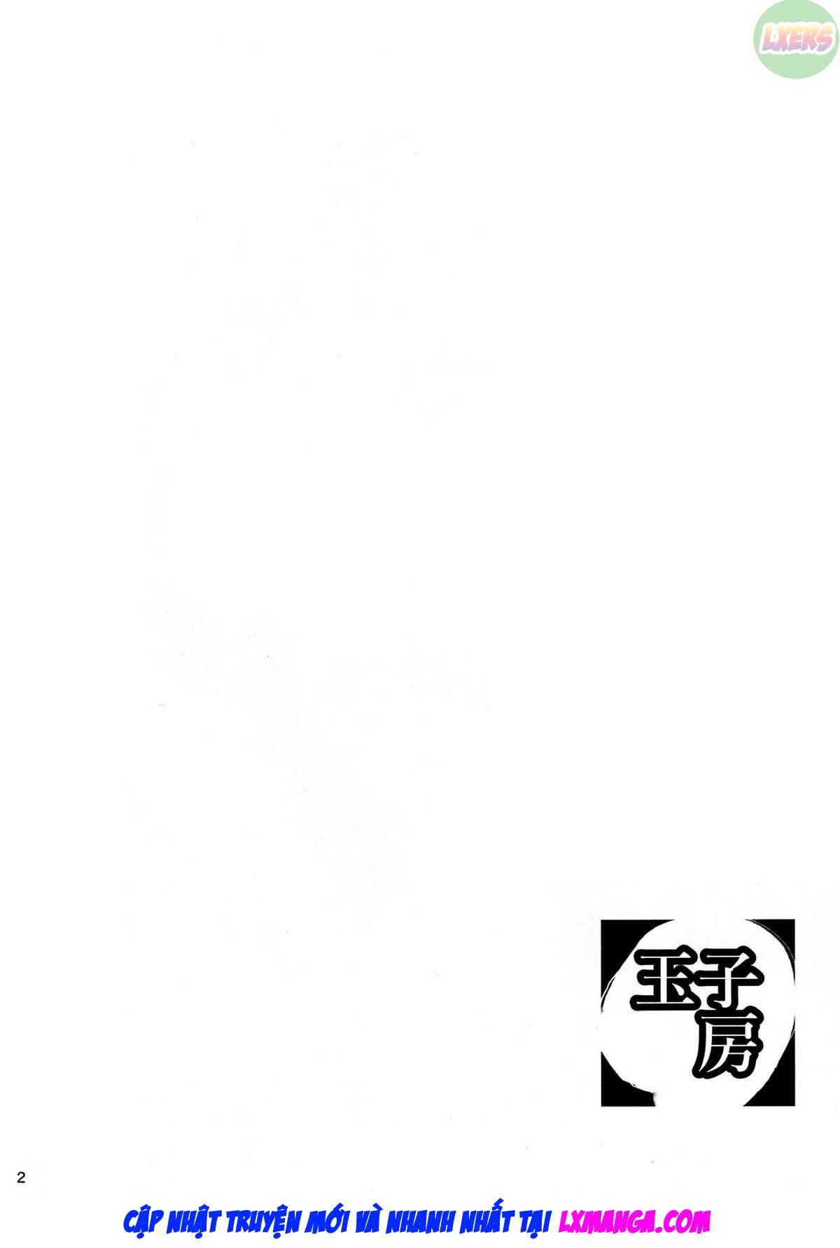 Đọc truyện hentai Xin hãy quyến rũ tôi thưa bệ hạ - Oneshot