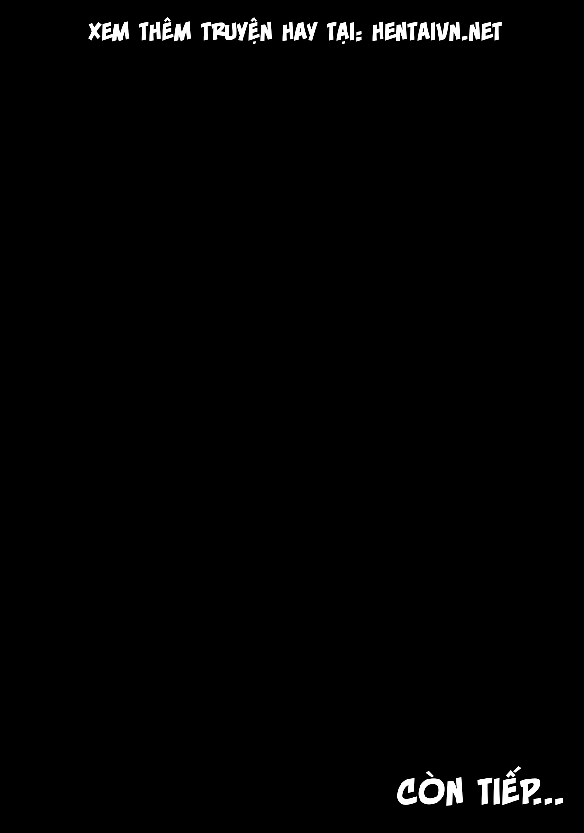 Đọc truyện hentai Buổi huấn luyện đặc biệt của Reisen(Touhou Project) - Chap 1.1