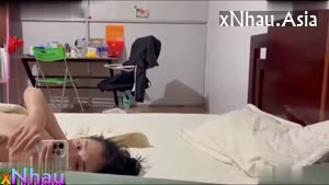 Được Em Ghệ Cười Tươi Như Hoa Mỗi Khi Kêu Chịch (Được Em Ghệ Cười Tươi Như Hoa Mỗi Khi Kêu Chịch) []