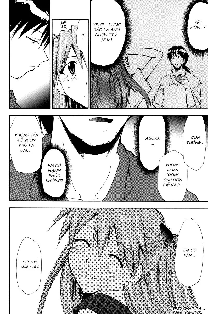 Đọc truyện hentai RE-TAKE - Chap 7 - RE-TAKE AFTER part 1