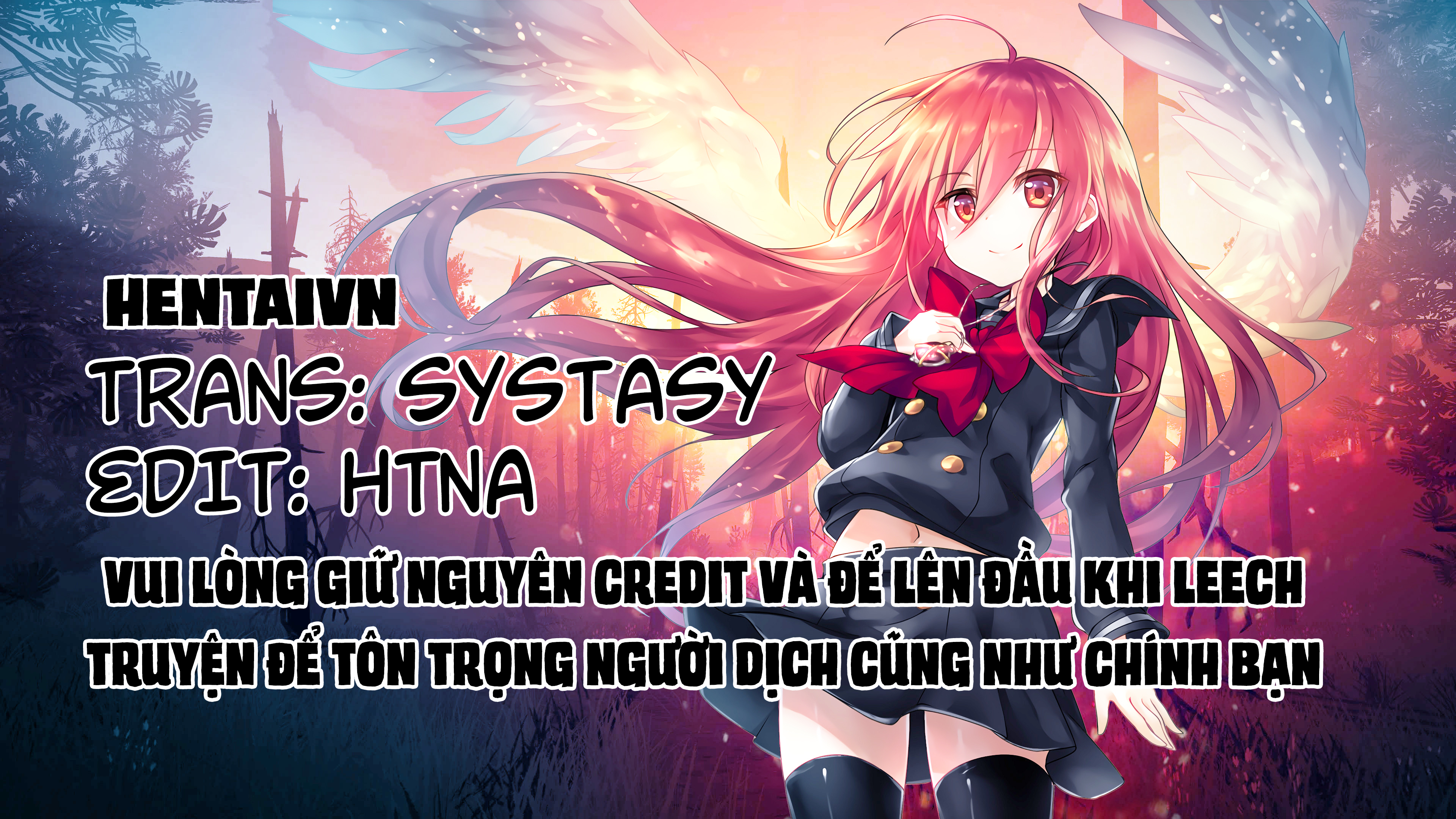 Đọc truyện hentai The Making of Boruto - Oneshot